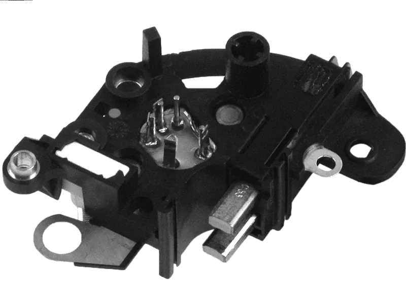ARE4026(MM) Magneti Marelli - 3.CZĘŚCI ALTERNATORA — zdjęcie 3 z 3