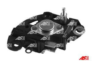 ARE4026(MM) Magneti Marelli - 3.CZĘŚCI ALTERNATORA — zdjęcie 1 z 3