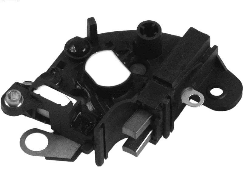 ARE4027(MM) Magneti Marelli - 3.CZĘŚCI ALTERNATORA — zdjęcie 2 z 3