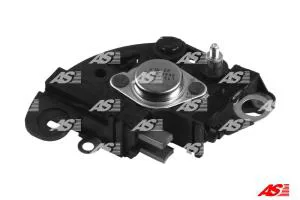 ARE4027(MM) Magneti Marelli - 3.CZĘŚCI ALTERNATORA — zdjęcie 1 z 3