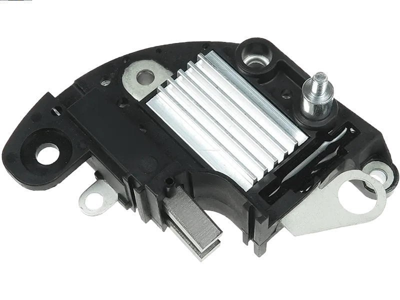 ARE4027 AS-PL - 3.CZĘŚCI ALTERNATORA — zdjęcie 3 z 3