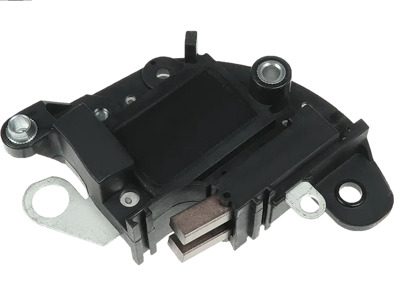 ARE4027 AS-PL - 3.CZĘŚCI ALTERNATORA — zdjęcie 2 z 3