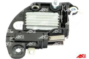 ARE4027 AS-PL - 3.CZĘŚCI ALTERNATORA — zdjęcie 1 z 3