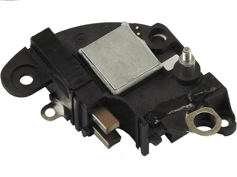 ARE4028(DENSO) Denso - 3.CZĘŚCI ALTERNATORA — zdjęcie 1 z 3