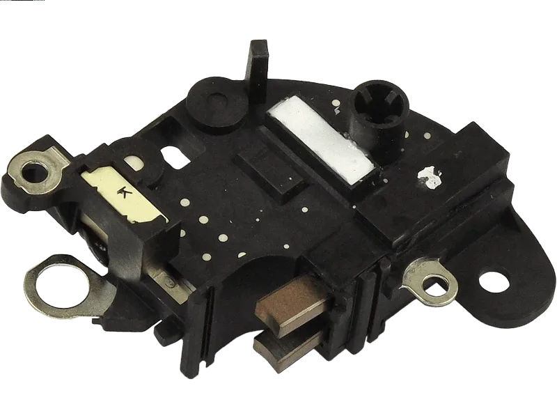 ARE4028(DENSO) Denso - 3.CZĘŚCI ALTERNATORA — zdjęcie 3 z 3