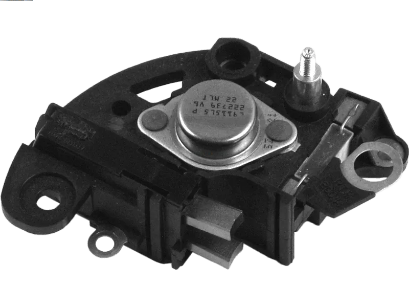 ARE4028(MM) Magneti Marelli - 3.CZĘŚCI ALTERNATORA — zdjęcie 3 z 3