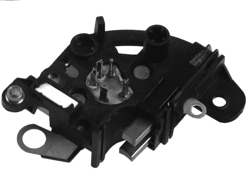 ARE4028(MM) Magneti Marelli - 3.CZĘŚCI ALTERNATORA — zdjęcie 2 z 3