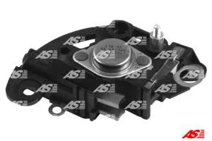 ARE4028(MM) Magneti Marelli - 3.CZĘŚCI ALTERNATORA — zdjęcie 1 z 3