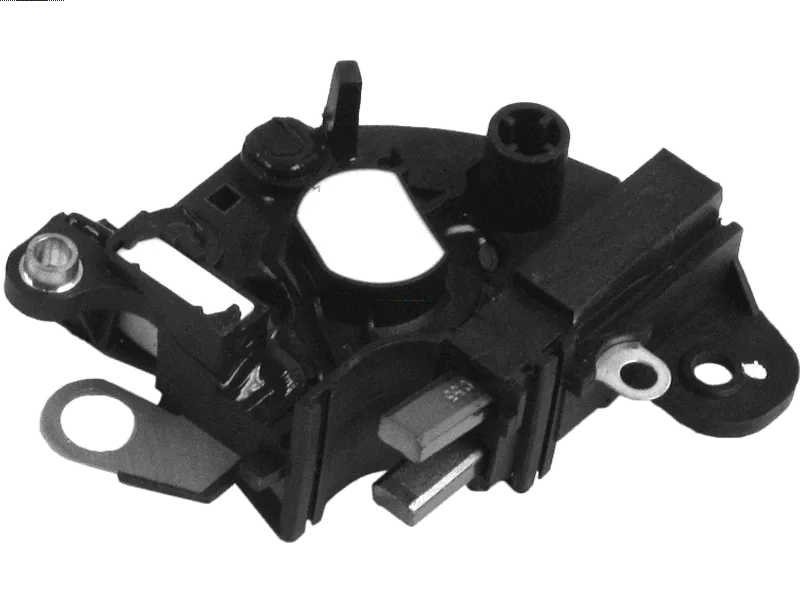 ARE4029(MM) Magneti Marelli - 3.CZĘŚCI ALTERNATORA — zdjęcie 2 z 3