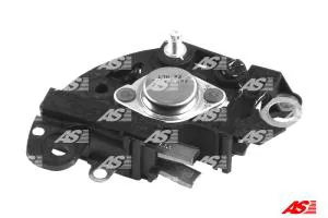 ARE4029(MM) Magneti Marelli - 3.CZĘŚCI ALTERNATORA — zdjęcie 1 z 3
