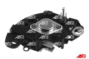ARE4030(MM) Magneti Marelli - 3.CZĘŚCI ALTERNATORA — zdjęcie 1 z 1