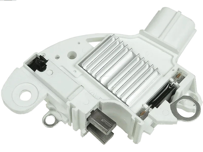 ARE4030 AS-PL - 3.CZĘŚCI ALTERNATORA — zdjęcie 4 z 4