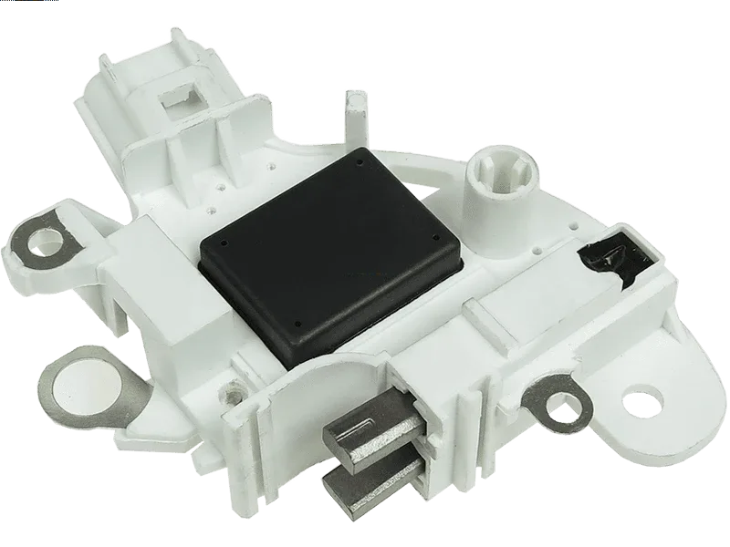 ARE4030 AS-PL - 3.CZĘŚCI ALTERNATORA — zdjęcie 3 z 4