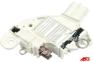 ARE4030 AS-PL - 3.CZĘŚCI ALTERNATORA — zdjęcie 1 z 4