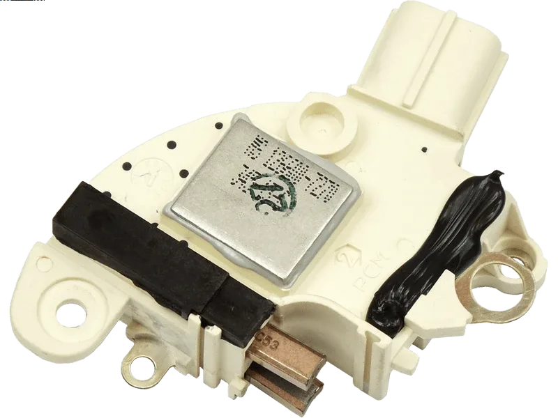 ARE4031(DENSO) Denso - 3.CZĘŚCI ALTERNATORA — zdjęcie 3 z 3