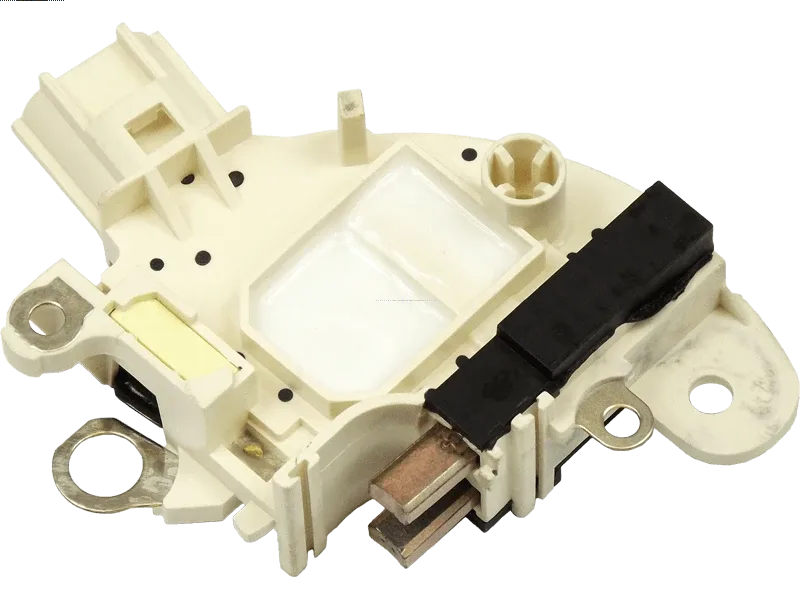 ARE4031(DENSO) Denso - 3.CZĘŚCI ALTERNATORA — zdjęcie 2 z 3