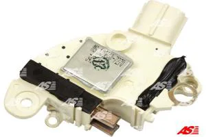 ARE4031(DENSO) Denso - 3.CZĘŚCI ALTERNATORA — zdjęcie 1 z 3