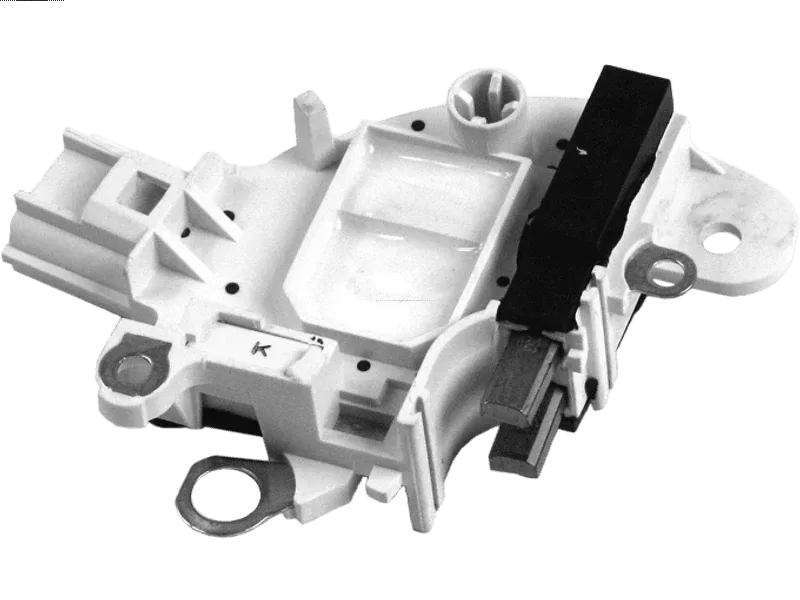 ARE4031(MM) Magneti Marelli - 3.CZĘŚCI ALTERNATORA — zdjęcie 2 z 3
