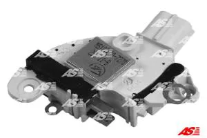 ARE4031(MM) Magneti Marelli - 3.CZĘŚCI ALTERNATORA — zdjęcie 1 z 3
