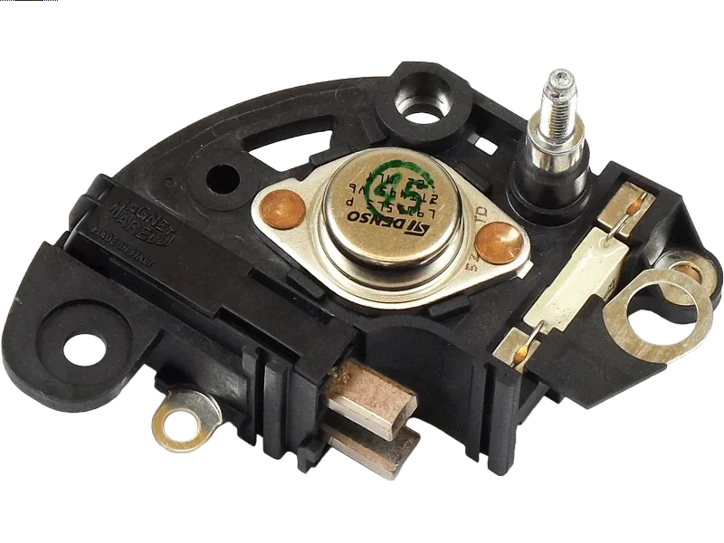 ARE4032(DENSO) Denso - 3.CZĘŚCI ALTERNATORA — zdjęcie 3 z 3