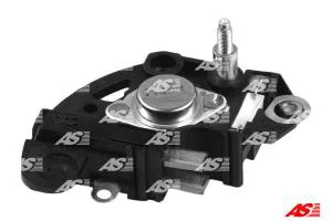 ARE4032(MM) Magneti Marelli - 3.CZĘŚCI ALTERNATORA — zdjęcie 1 z 3