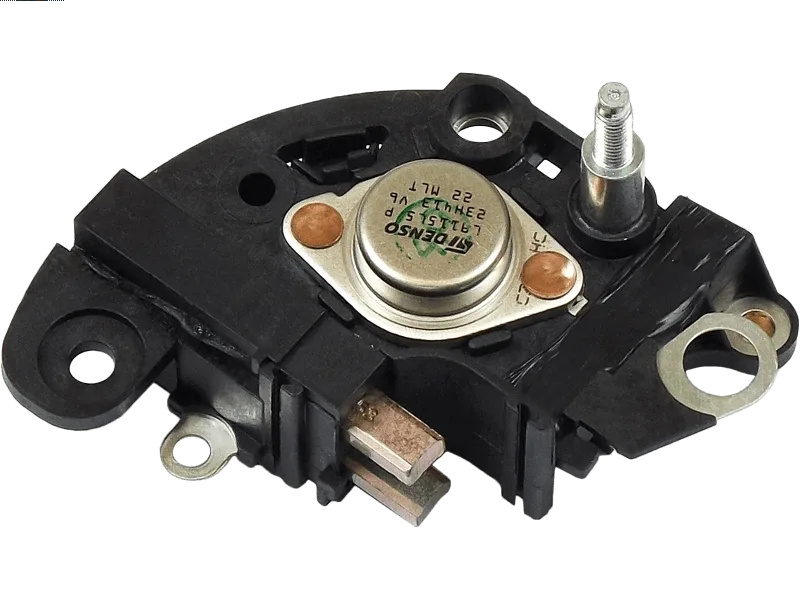 ARE4033(DENSO) Denso - 3.CZĘŚCI ALTERNATORA — zdjęcie 3 z 3