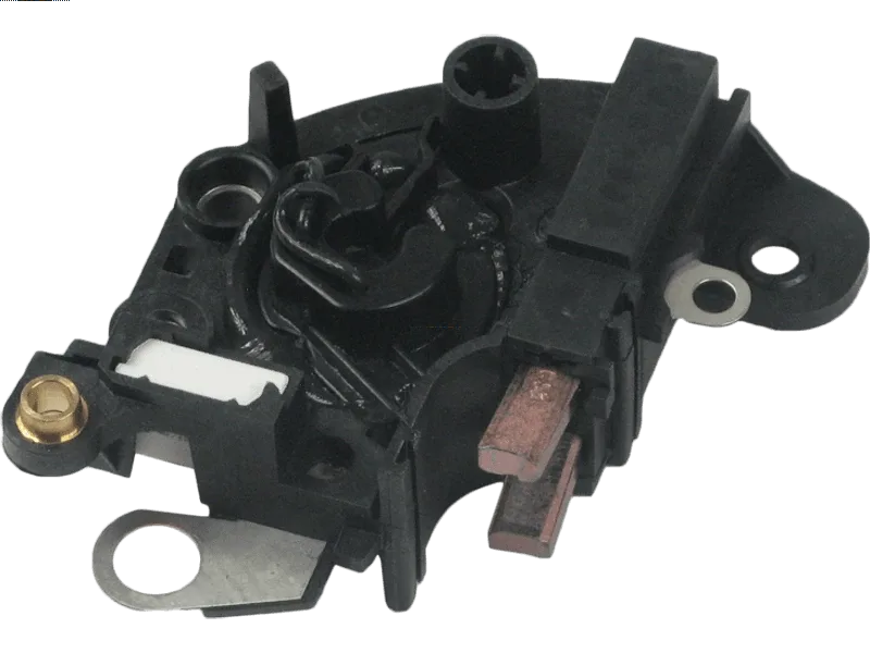 ARE4033(MM) Magneti Marelli - 3.CZĘŚCI ALTERNATORA — zdjęcie 2 z 3