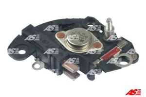 ARE4033(MM) Magneti Marelli - 3.CZĘŚCI ALTERNATORA — zdjęcie 1 z 3
