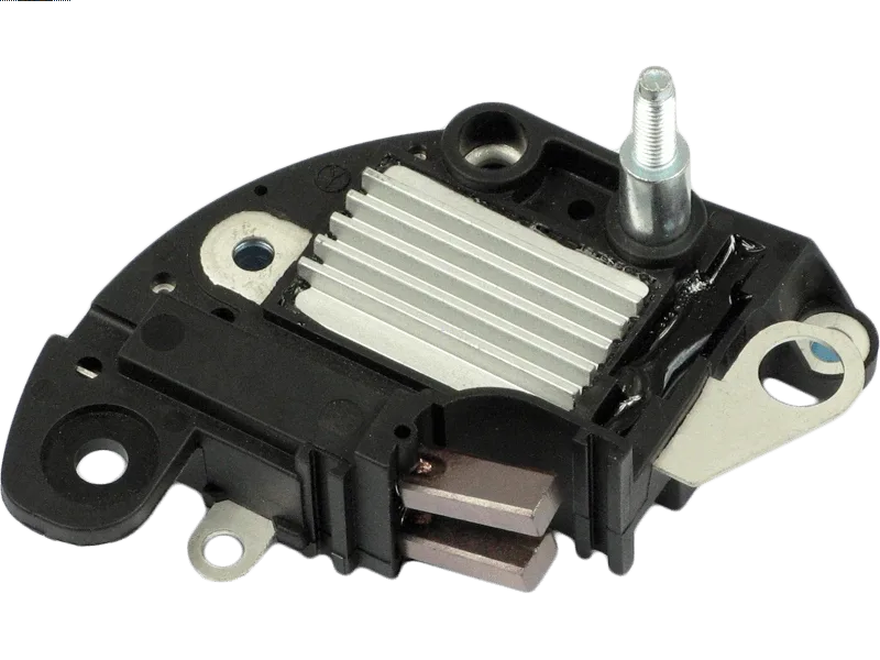 ARE4033 AS-PL - 3.CZĘŚCI ALTERNATORA — zdjęcie 3 z 3