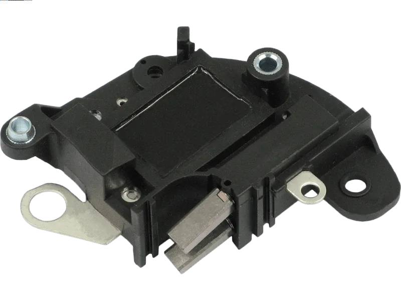 ARE4033 AS-PL - 3.CZĘŚCI ALTERNATORA — zdjęcie 2 z 3
