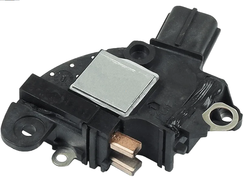 ARE4034(DENSO) Denso - 3.CZĘŚCI ALTERNATORA — zdjęcie 2 z 4