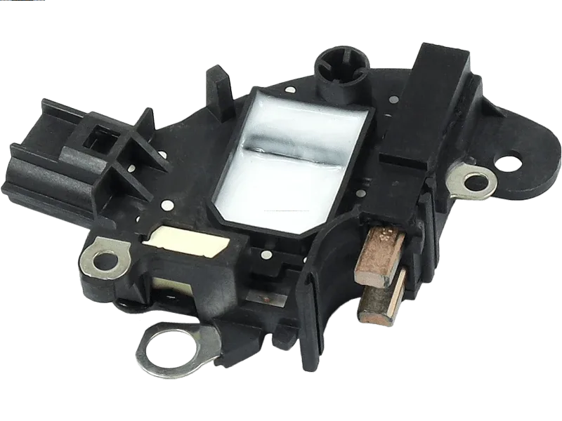 ARE4034(DENSO) Denso - 3.CZĘŚCI ALTERNATORA — zdjęcie 3 z 4