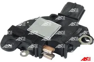ARE4034(DENSO) Denso - 3.CZĘŚCI ALTERNATORA — zdjęcie 1 z 4