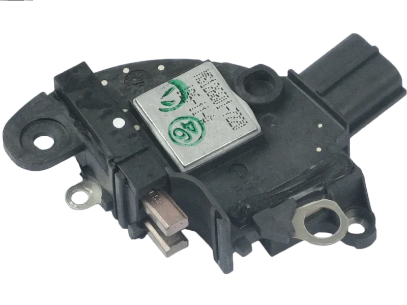 ARE4034(MM) Magneti Marelli - 3.CZĘŚCI ALTERNATORA — zdjęcie 2 z 3