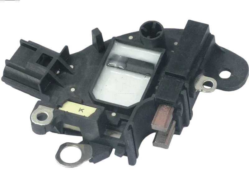 ARE4034(MM) Magneti Marelli - 3.CZĘŚCI ALTERNATORA — zdjęcie 3 z 3