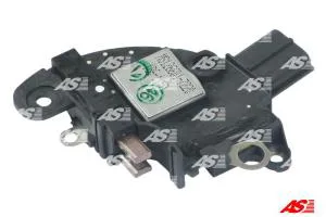 ARE4034(MM) Magneti Marelli - 3.CZĘŚCI ALTERNATORA — zdjęcie 1 z 3