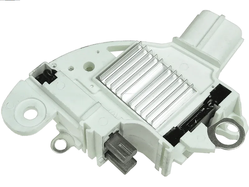 ARE4034 AS-PL - 3.CZĘŚCI ALTERNATORA — zdjęcie 2 z 4