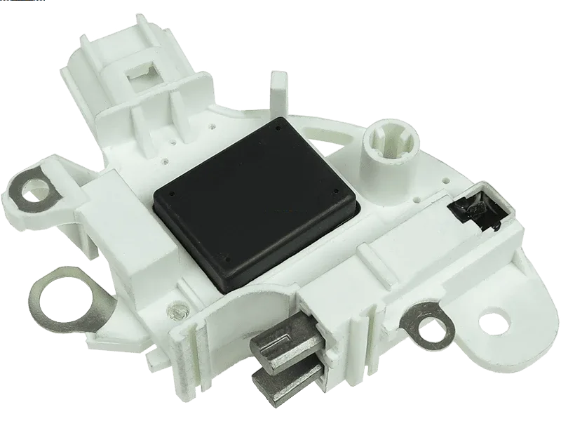ARE4034 AS-PL - 3.CZĘŚCI ALTERNATORA — zdjęcie 3 z 4