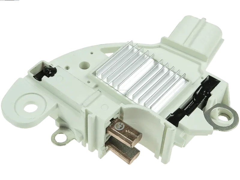 ARE4034S AS-PL - 3.CZĘŚCI ALTERNATORA — zdjęcie 1 z 5