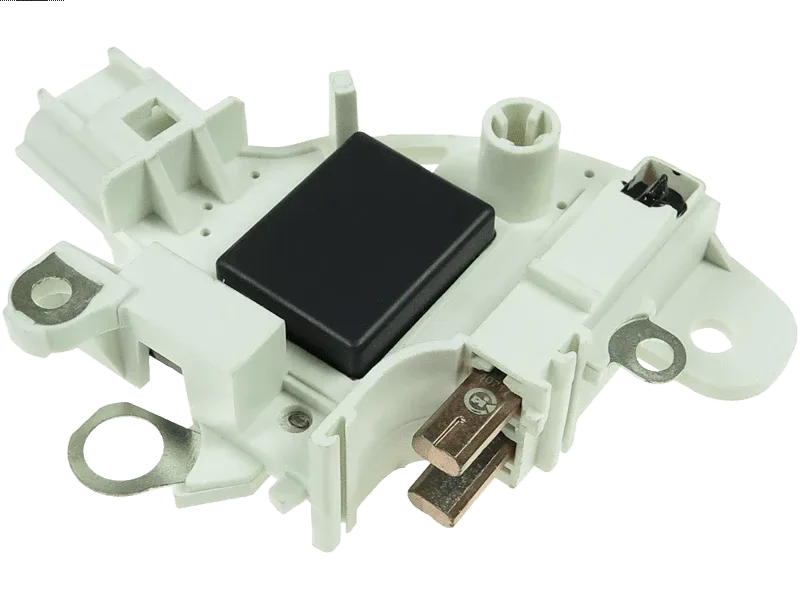 ARE4034S AS-PL - 3.CZĘŚCI ALTERNATORA — zdjęcie 2 z 5