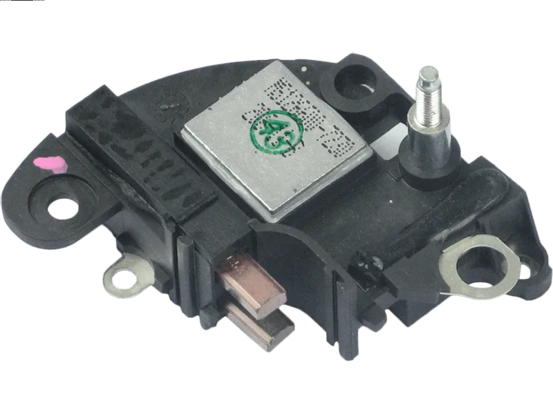 ARE4035(MM) Magneti Marelli - 3.CZĘŚCI ALTERNATORA — zdjęcie 3 z 3