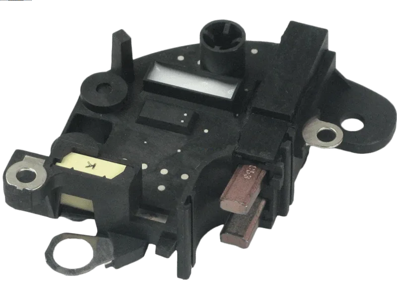 ARE4035(MM) Magneti Marelli - 3.CZĘŚCI ALTERNATORA — zdjęcie 2 z 3