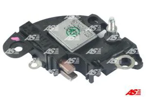 ARE4035(MM) Magneti Marelli - 3.CZĘŚCI ALTERNATORA — zdjęcie 1 z 3