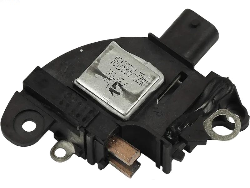 ARE4036(DENSO) Denso - 3.CZĘŚCI ALTERNATORA — zdjęcie 4 z 4