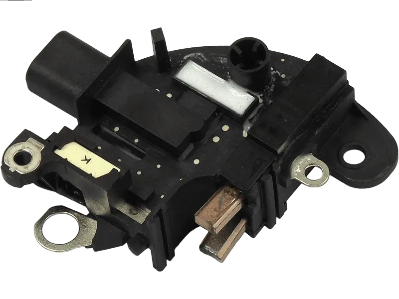 ARE4036(DENSO) Denso - 3.CZĘŚCI ALTERNATORA — zdjęcie 3 z 4