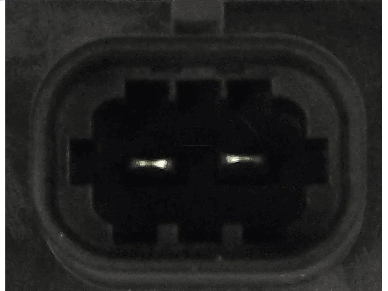 ARE4036(DENSO) Denso - 3.CZĘŚCI ALTERNATORA — zdjęcie 2 z 4