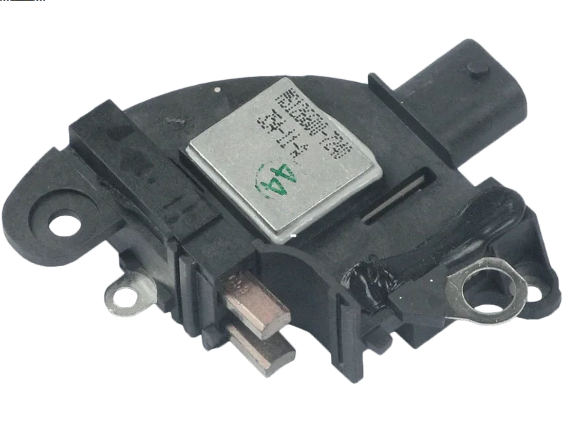 ARE4036(MM) Magneti Marelli - 3.CZĘŚCI ALTERNATORA — zdjęcie 3 z 3