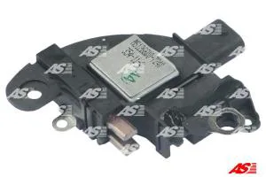 ARE4036(MM) Magneti Marelli - 3.CZĘŚCI ALTERNATORA — zdjęcie 1 z 3