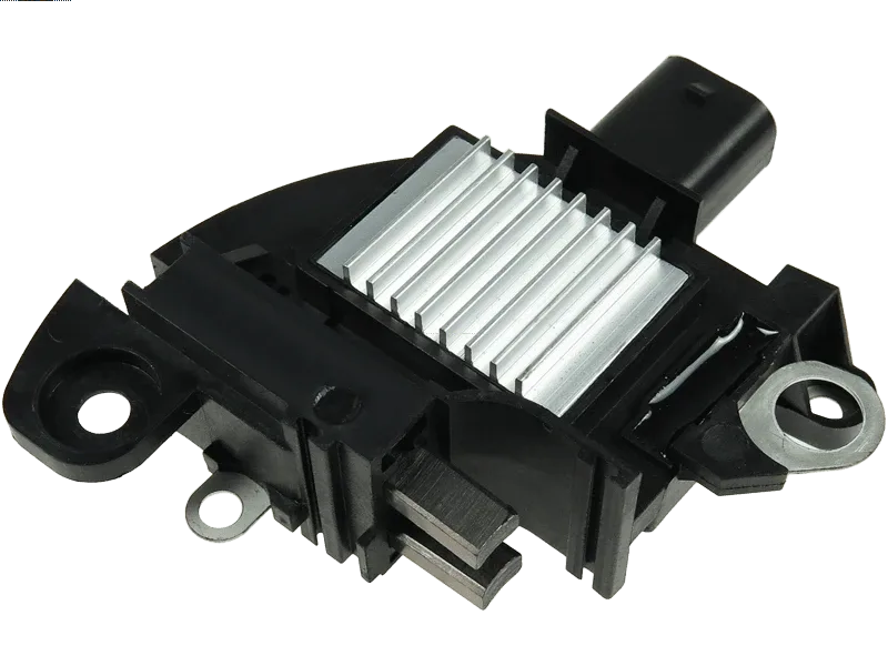 ARE4036S AS-PL - 3.CZĘŚCI ALTERNATORA — zdjęcie 1 z 5
