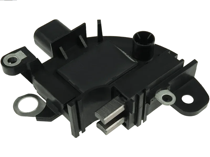ARE4036S AS-PL - 3.CZĘŚCI ALTERNATORA — zdjęcie 5 z 5